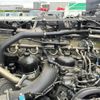 mitsubishi-fuso super-great 2019 -MITSUBISHI--Super Great 2PG-FS70HZ--FS70HZ-***292---MITSUBISHI--Super Great 2PG-FS70HZ--FS70HZ-***292- image 19