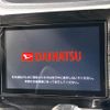 daihatsu tanto 2015 CFJ1695905 image 3