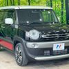 suzuki xbee 2023 -SUZUKI--XBEE 4AA-MN71S--MN71S-308397---SUZUKI--XBEE 4AA-MN71S--MN71S-308397- image 17