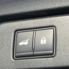 nissan x-trail 2023 CFJ1557439 image 8