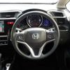 honda fit 2016 -HONDA 【野田 500】--Fit DBA-GK4--GK4-1204785---HONDA 【野田 500】--Fit DBA-GK4--GK4-1204785- image 21
