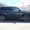 lexus lx 2018 -LEXUS 【名変中 】--Lexus LX URJ201W--4280868---LEXUS 【名変中 】--Lexus LX URJ201W--4280868- image 26