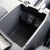 toyota corolla-sport 2020 -TOYOTA--Corolla Sport 6AA-ZWE213H--ZWE213-0001098---TOYOTA--Corolla Sport 6AA-ZWE213H--ZWE213-0001098- image 14