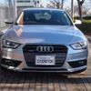 audi a4 2015 -AUDI--Audi A4 DBA-8KCDNF--WAUZZZ8KXFA049150---AUDI--Audi A4 DBA-8KCDNF--WAUZZZ8KXFA049150- image 18