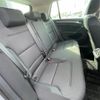 volkswagen golf 2019 -VOLKSWAGEN--VW Golf DBA-AUCJZ--WVWZZZAUZKP037313---VOLKSWAGEN--VW Golf DBA-AUCJZ--WVWZZZAUZKP037313- image 19