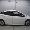 toyota prius 2017 -TOYOTA--Prius DAA-ZVW50--ZVW50-6096555---TOYOTA--Prius DAA-ZVW50--ZVW50-6096555- image 8