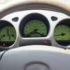 toyota aristo 1998 378d8a51fde96f5368897f2a96c4d263 image 66