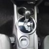 mitsubishi rvr 2012 ENHANCEAUTO_1_ea302465 image 19