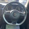 suzuki swift 2018 -SUZUKI--Swift ZD53S--103993---SUZUKI--Swift ZD53S--103993- image 22