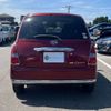 daihatsu mira-gino 2004 CMATCH_U00042841669 image 5