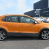 volkswagen cross-polo 2011 REALMOTOR_Y2024110460F-21 image 6