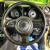 suzuki jimny 2021 -SUZUKI--Jimny 3BA-JB64W--JB64W-225095---SUZUKI--Jimny 3BA-JB64W--JB64W-225095- image 12