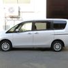 nissan serena 2012 -NISSAN 【名変中 】--Serena NC26--011041---NISSAN 【名変中 】--Serena NC26--011041- image 29