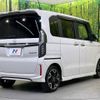 honda n-box 2019 -HONDA--N BOX DBA-JF3--JF3-2115751---HONDA--N BOX DBA-JF3--JF3-2115751- image 18