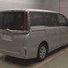 toyota noah 2019 -TOYOTA 【多摩 503ﾑ5677】--Noah DBA-ZRR80G--ZRR80-0507821---TOYOTA 【多摩 503ﾑ5677】--Noah DBA-ZRR80G--ZRR80-0507821- image 2