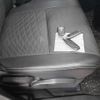 nissan roox 2024 CFJ1687228 image 9