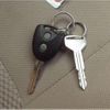 daihatsu mira-e-s 2012 -DAIHATSU--Mira e:s DBA-LA310S--LA310S-1020711---DAIHATSU--Mira e:s DBA-LA310S--LA310S-1020711- image 5
