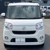 daihatsu move-canbus 2018 -DAIHATSU--Move Canbus LA800S--LA800S-0121529---DAIHATSU--Move Canbus LA800S--LA800S-0121529- image 30