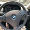 bmw x1 2010 -BMW--BMW X1 ABA-VL18--WBAVL32020VN75647---BMW--BMW X1 ABA-VL18--WBAVL32020VN75647- image 16