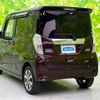 nissan dayz-roox 2014 quick_quick_DBA-B21A_B21A-0028240 image 3
