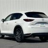 mazda cx-5 2018 -MAZDA--CX-5 3DA-KF2P--KF2P-302251---MAZDA--CX-5 3DA-KF2P--KF2P-302251- image 15