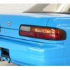nissan silvia 1991 -NISSAN--Silvia PS13--PS13-008007---NISSAN--Silvia PS13--PS13-008007- image 43