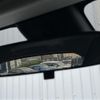 toyota aqua 2022 CFJ1767059 image 24