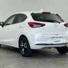mazda demio 2024 CFJ1697213 image 8