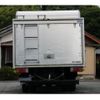 toyota toyoace 2013 GOO_NET_EXCHANGE_0230013A30250719W001 image 9