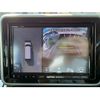 mazda flair-wagon 2020 CFJ1638471 image 6