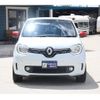 renault twingo 2019 GOO_JP_700070860530240607001 image 41