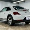volkswagen the-beetle 2018 -VOLKSWAGEN--VW The Beetle ABA-16CZD--WVWZZZ16ZJM726181---VOLKSWAGEN--VW The Beetle ABA-16CZD--WVWZZZ16ZJM726181- image 17