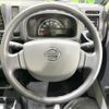 nissan nt100-clipper-truck 2024 CFJ1847486 image 10