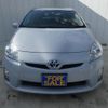 toyota prius 2009 quick_quick_DAA-ZVW30_ZVW30-5075359 image 12