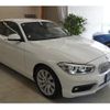 bmw 1-series 2016 -BMW 【大宮 354ﾓ1207】--BMW 1 Series 1R15--0V749782---BMW 【大宮 354ﾓ1207】--BMW 1 Series 1R15--0V749782- image 15