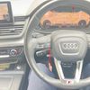 audi q5 2020 CFJ1857836 image 18
