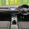 honda vezel 2015 -HONDA--VEZEL DAA-RU3--RU3-1104951---HONDA--VEZEL DAA-RU3--RU3-1104951- image 3