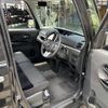 daihatsu tanto 2013 quick_quick_DBA-LA600S_LA600S-0010393 image 10