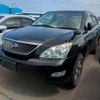 toyota harrier 2012 -TOYOTA--Harrier CBA-ACU30W--ACU30-0128890---TOYOTA--Harrier CBA-ACU30W--ACU30-0128890- image 4