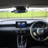 honda vezel 2021 CFJ1721435 image 16