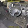 daihatsu tanto 2009 CFJ1831960 image 3