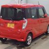 nissan dayz-roox 2014 -NISSAN 【盛岡 580ｾ4958】--DAYZ Roox DBA-B21A--B21A-0000595---NISSAN 【盛岡 580ｾ4958】--DAYZ Roox DBA-B21A--B21A-0000595- image 2