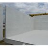 mitsubishi-fuso fighter 2006 CFJ1529805 image 78