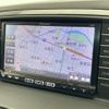 mazda cx-5 2014 CFJ1661332 image 18