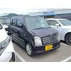 suzuki wagon-r 2006 CFJ1558561 image 1