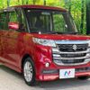 suzuki spacia 2016 -SUZUKI--Spacia DAA-MK42S--MK42S-615119---SUZUKI--Spacia DAA-MK42S--MK42S-615119- image 17