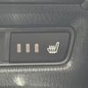 mazda cx-3 2016 CFJ1685631 image 19