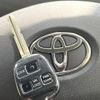 toyota sienta 2013 CFJ1817188 image 7