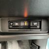 suzuki alto 2019 quick_quick_DBA-HA36S_HA36S-527310 image 5