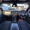 jeep wrangler 2020 CFJ1682658 image 3